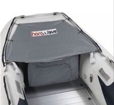 honwave inflatable for sale  Shipping to Ireland