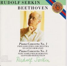 Beethoven piano concertos gebraucht kaufen  Niederrad