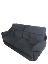 Lazy Boy Sofa for sale  HERTFORD
