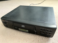 Goodmans delta 800cd for sale  NORWICH