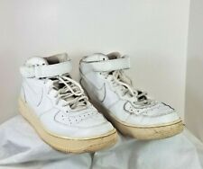 Nike airforce 315123 for sale  Montgomery