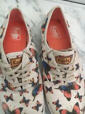 Keds size 4.5 for sale  LONDON