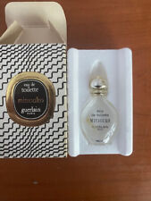 profumo guerlain usato  Varese