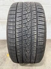 265 tire 18 35 continental 1 for sale  Waterford
