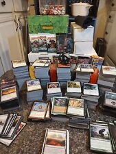 Magic gathering common for sale  Billings