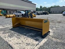 Snow box pusher for sale  Birdsboro