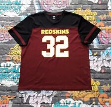 Redskins team shirt gebraucht kaufen  Hürth