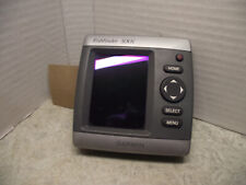 Used garmin 300c for sale  Shipping to Ireland
