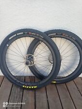 Roval Control SL* Wheelset 29er Boost, good condition!! for sale  Minneapolis