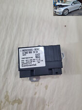 Fuel pump relay for sale  SHEFFIELD