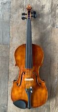 violino antico usato  Bologna