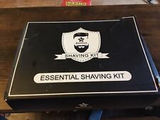 Bailihua wet shaving for sale  COLCHESTER
