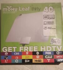 Mohu leaf thirty for sale  Louisville