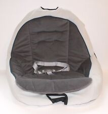 Graco duet soothe for sale  Andover