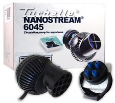 Tunze nanostream 6045 d'occasion  Expédié en Belgium