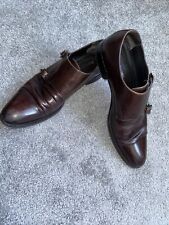 Used russell bromley for sale  NEWCASTLE