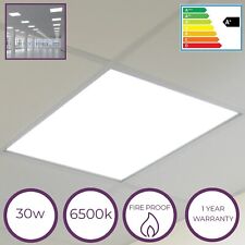 30w led ceiling for sale  BATLEY