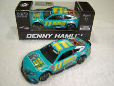 Denny Hamlin #11 Mavis 2023 neumáticos y frenos Cono Win 1:64 Lionel, usado segunda mano  Embacar hacia Argentina