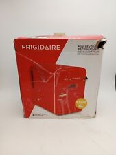 Frigidaire mini portable for sale  Erie