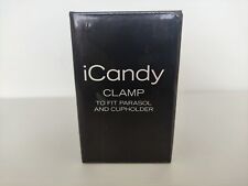 Icandy apple pear for sale  Shipping to Ireland