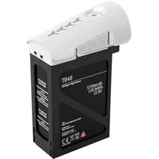 DJI Inspire 1 Drone TB48 Batería 5700mAh Batería de Vuelo Inteligente CP.PT.000303 segunda mano  Embacar hacia Argentina