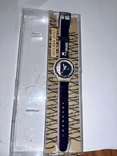 Vintage 90s swatch for sale  Shipping to Ireland
