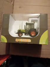 Universal hobbies 2612u for sale  Shipping to Ireland