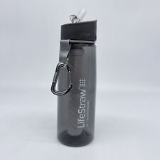 Lifestraw lsgov2cr44 stufige gebraucht kaufen  Haiger