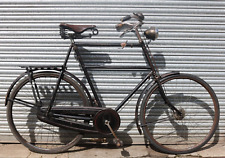 Raleigh popular policeman for sale  BOURNEMOUTH