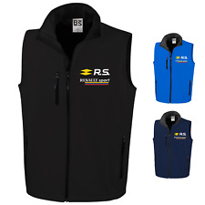 Abbigliamento renault sport usato  Montalto Uffugo