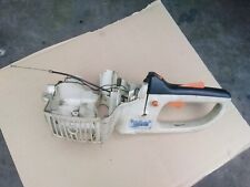 Genuine stihl hs45 for sale  Shipping to Ireland