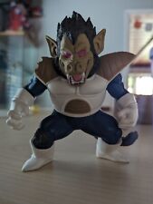 Vegeta great ape for sale  Shipping to Ireland