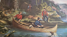 foot 16 canoe for sale  Erie
