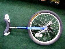 Schwinn unicyle wheels for sale  Shipping to Ireland