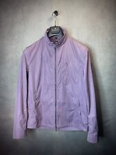 Belstaff pink swift for sale  CHESTER