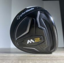 Taylormade 16.5 reax for sale  Conroe