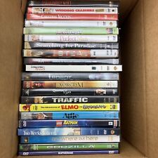 Dvd lot movies for sale  Maryland Heights