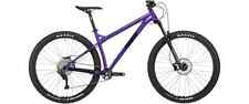 Ragley mountain bike for sale  LONDON