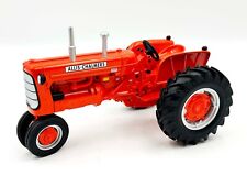 Allis chalmers tractor for sale  Mount Wolf