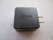 Usado, Adaptador CA Asus 10W para MeMO Pad ME172V/ME301T/ME302C, VivoTab Smart, Nexus 7  comprar usado  Enviando para Brazil