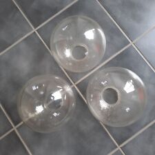 Glaskugel kugellampe bubblelam gebraucht kaufen  Heuchelheim