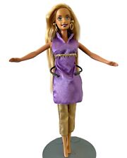 Indian diva barbie for sale  Elkhart