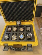 Men watches for sale  Lutherville Timonium