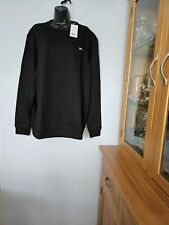 Slazenger men jumper for sale  CARDIFF