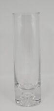 Hurricane glass cylinder for sale  Sallisaw