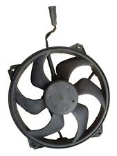 Ventilador de radiador NR4412 PEUGEOT 1831294116D comprar usado  Enviando para Brazil