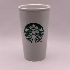 Starbucks grande mug for sale  Simpsonville