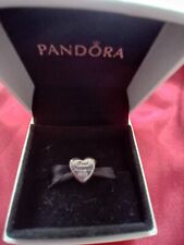 Pandora best friend for sale  ATHERSTONE