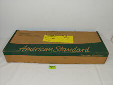 American standard 6062051.002 for sale  Yellow Spring