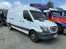 freightliner sprinter for sale  Rancho Cucamonga